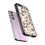 Cocker Spaniel (Brown) Watercolour Dog Pattern Phone Case iPhone 15 Pro Max / Black Impact Case,iPhone 15 Plus / Black Impact Case,iPhone 15 Pro / Black Impact Case,iPhone 15 / Black Impact Case,iPhone 15 Pro Max / Impact Case,iPhone 15 Plus / Impact Case,iPhone 15 Pro / Impact Case,iPhone 15 / Impact Case,iPhone 15 Pro Max / Magsafe Black Impact Case,iPhone 15 Plus / Magsafe Black Impact Case,iPhone 15 Pro / Magsafe Black Impact Case,iPhone 15 / Magsafe Black Impact Case,iPhone 14 Pro Max / Black Impact Ca