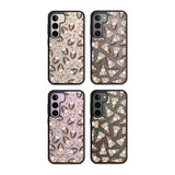 Cocker Spaniel (Brown) Watercolour Dog Pattern Phone Case iPhone 15 Pro Max / Black Impact Case,iPhone 15 Plus / Black Impact Case,iPhone 15 Pro / Black Impact Case,iPhone 15 / Black Impact Case,iPhone 15 Pro Max / Impact Case,iPhone 15 Plus / Impact Case,iPhone 15 Pro / Impact Case,iPhone 15 / Impact Case,iPhone 15 Pro Max / Magsafe Black Impact Case,iPhone 15 Plus / Magsafe Black Impact Case,iPhone 15 Pro / Magsafe Black Impact Case,iPhone 15 / Magsafe Black Impact Case,iPhone 14 Pro Max / Black Impact Ca