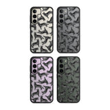 German Shepherd (Black) Watercolour Dog Pattern Phone Case iPhone 15 Pro Max / Black Impact Case,iPhone 15 Plus / Black Impact Case,iPhone 15 Pro / Black Impact Case,iPhone 15 / Black Impact Case,iPhone 15 Pro Max / Impact Case,iPhone 15 Plus / Impact Case,iPhone 15 Pro / Impact Case,iPhone 15 / Impact Case,iPhone 15 Pro Max / Magsafe Black Impact Case,iPhone 15 Plus / Magsafe Black Impact Case,iPhone 15 Pro / Magsafe Black Impact Case,iPhone 15 / Magsafe Black Impact Case,iPhone 14 Pro Max / Black Impact C