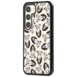 Cocker Spaniel (Black) Watercolour Dog Pattern Phone Case iPhone 15 Pro Max / Black Impact Case,iPhone 15 Plus / Black Impact Case,iPhone 15 Pro / Black Impact Case,iPhone 15 / Black Impact Case,iPhone 15 Pro Max / Impact Case,iPhone 15 Plus / Impact Case,iPhone 15 Pro / Impact Case,iPhone 15 / Impact Case,iPhone 15 Pro Max / Magsafe Black Impact Case,iPhone 15 Plus / Magsafe Black Impact Case,iPhone 15 Pro / Magsafe Black Impact Case,iPhone 15 / Magsafe Black Impact Case,iPhone 14 Pro Max / Black Impact Ca