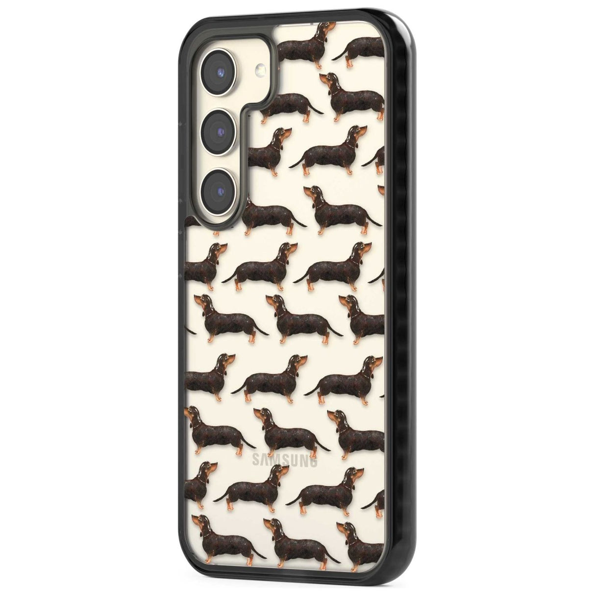 Dachshund (Black & Tan) Watercolour Dog Pattern Phone Case iPhone 15 Pro Max / Black Impact Case,iPhone 15 Plus / Black Impact Case,iPhone 15 Pro / Black Impact Case,iPhone 15 / Black Impact Case,iPhone 15 Pro Max / Impact Case,iPhone 15 Plus / Impact Case,iPhone 15 Pro / Impact Case,iPhone 15 / Impact Case,iPhone 15 Pro Max / Magsafe Black Impact Case,iPhone 15 Plus / Magsafe Black Impact Case,iPhone 15 Pro / Magsafe Black Impact Case,iPhone 15 / Magsafe Black Impact Case,iPhone 14 Pro Max / Black Impact C