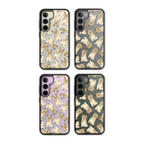 Cairn Terrier Watercolour Dog Pattern Phone Case iPhone 15 Pro Max / Black Impact Case,iPhone 15 Plus / Black Impact Case,iPhone 15 Pro / Black Impact Case,iPhone 15 / Black Impact Case,iPhone 15 Pro Max / Impact Case,iPhone 15 Plus / Impact Case,iPhone 15 Pro / Impact Case,iPhone 15 / Impact Case,iPhone 15 Pro Max / Magsafe Black Impact Case,iPhone 15 Plus / Magsafe Black Impact Case,iPhone 15 Pro / Magsafe Black Impact Case,iPhone 15 / Magsafe Black Impact Case,iPhone 14 Pro Max / Black Impact Case,iPhone