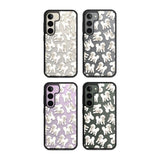 Bichon Frise Watercolour Dog Pattern Phone Case iPhone 15 Pro Max / Black Impact Case,iPhone 15 Plus / Black Impact Case,iPhone 15 Pro / Black Impact Case,iPhone 15 / Black Impact Case,iPhone 15 Pro Max / Impact Case,iPhone 15 Plus / Impact Case,iPhone 15 Pro / Impact Case,iPhone 15 / Impact Case,iPhone 15 Pro Max / Magsafe Black Impact Case,iPhone 15 Plus / Magsafe Black Impact Case,iPhone 15 Pro / Magsafe Black Impact Case,iPhone 15 / Magsafe Black Impact Case,iPhone 14 Pro Max / Black Impact Case,iPhone 