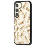 Golden Retriever Watercolour Dog Pattern Phone Case iPhone 15 Pro Max / Black Impact Case,iPhone 15 Plus / Black Impact Case,iPhone 15 Pro / Black Impact Case,iPhone 15 / Black Impact Case,iPhone 15 Pro Max / Impact Case,iPhone 15 Plus / Impact Case,iPhone 15 Pro / Impact Case,iPhone 15 / Impact Case,iPhone 15 Pro Max / Magsafe Black Impact Case,iPhone 15 Plus / Magsafe Black Impact Case,iPhone 15 Pro / Magsafe Black Impact Case,iPhone 15 / Magsafe Black Impact Case,iPhone 14 Pro Max / Black Impact Case,iPh