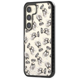 Miniature Schnauzer Watercolour Dog Pattern Phone Case iPhone 15 Pro Max / Black Impact Case,iPhone 15 Plus / Black Impact Case,iPhone 15 Pro / Black Impact Case,iPhone 15 / Black Impact Case,iPhone 15 Pro Max / Impact Case,iPhone 15 Plus / Impact Case,iPhone 15 Pro / Impact Case,iPhone 15 / Impact Case,iPhone 15 Pro Max / Magsafe Black Impact Case,iPhone 15 Plus / Magsafe Black Impact Case,iPhone 15 Pro / Magsafe Black Impact Case,iPhone 15 / Magsafe Black Impact Case,iPhone 14 Pro Max / Black Impact Case,