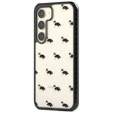 Border Collie Dog Pattern Clear Phone Case iPhone 15 Pro Max / Black Impact Case,iPhone 15 Plus / Black Impact Case,iPhone 15 Pro / Black Impact Case,iPhone 15 / Black Impact Case,iPhone 15 Pro Max / Impact Case,iPhone 15 Plus / Impact Case,iPhone 15 Pro / Impact Case,iPhone 15 / Impact Case,iPhone 15 Pro Max / Magsafe Black Impact Case,iPhone 15 Plus / Magsafe Black Impact Case,iPhone 15 Pro / Magsafe Black Impact Case,iPhone 15 / Magsafe Black Impact Case,iPhone 14 Pro Max / Black Impact Case,iPhone 14 Pl