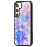 Dreamcatcher Pattern Galaxy Print Tie Dye Phone Case iPhone 15 Pro Max / Black Impact Case,iPhone 15 Plus / Black Impact Case,iPhone 15 Pro / Black Impact Case,iPhone 15 / Black Impact Case,iPhone 15 Pro Max / Impact Case,iPhone 15 Plus / Impact Case,iPhone 15 Pro / Impact Case,iPhone 15 / Impact Case,iPhone 15 Pro Max / Magsafe Black Impact Case,iPhone 15 Plus / Magsafe Black Impact Case,iPhone 15 Pro / Magsafe Black Impact Case,iPhone 15 / Magsafe Black Impact Case,iPhone 14 Pro Max / Black Impact Case,iP