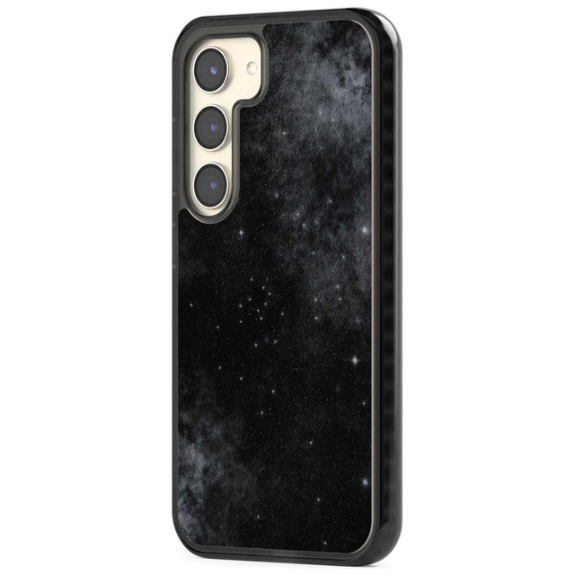 Night Sky Galaxies: Shimmering Stars Phone Case iPhone 15 Pro Max / Black Impact Case,iPhone 15 Plus / Black Impact Case,iPhone 15 Pro / Black Impact Case,iPhone 15 / Black Impact Case,iPhone 15 Pro Max / Impact Case,iPhone 15 Plus / Impact Case,iPhone 15 Pro / Impact Case,iPhone 15 / Impact Case,iPhone 15 Pro Max / Magsafe Black Impact Case,iPhone 15 Plus / Magsafe Black Impact Case,iPhone 15 Pro / Magsafe Black Impact Case,iPhone 15 / Magsafe Black Impact Case,iPhone 14 Pro Max / Black Impact Case,iPhone 