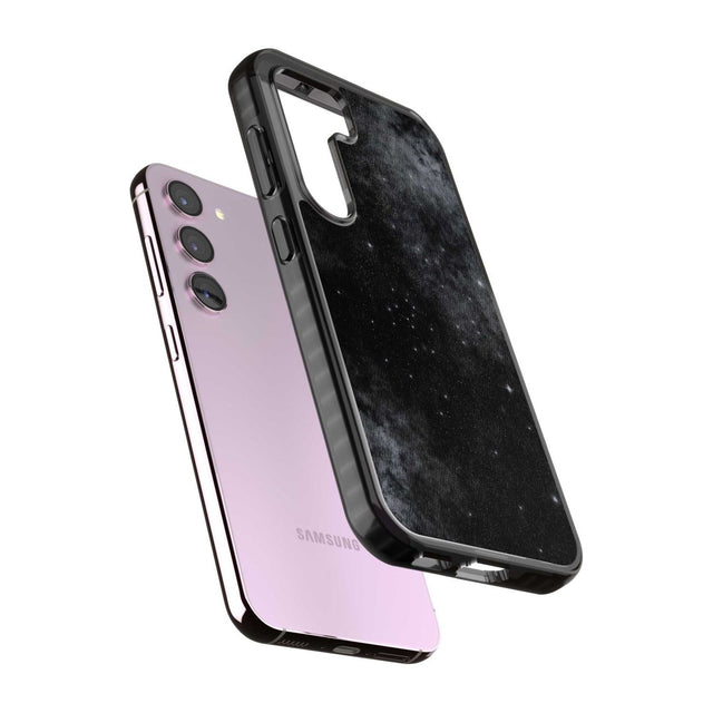 Night Sky Galaxies: Shimmering Stars Phone Case iPhone 15 Pro Max / Black Impact Case,iPhone 15 Plus / Black Impact Case,iPhone 15 Pro / Black Impact Case,iPhone 15 / Black Impact Case,iPhone 15 Pro Max / Impact Case,iPhone 15 Plus / Impact Case,iPhone 15 Pro / Impact Case,iPhone 15 / Impact Case,iPhone 15 Pro Max / Magsafe Black Impact Case,iPhone 15 Plus / Magsafe Black Impact Case,iPhone 15 Pro / Magsafe Black Impact Case,iPhone 15 / Magsafe Black Impact Case,iPhone 14 Pro Max / Black Impact Case,iPhone 