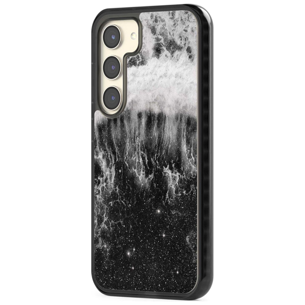 Ocean Wave Galaxy Print Phone Case iPhone 15 Pro Max / Black Impact Case,iPhone 15 Plus / Black Impact Case,iPhone 15 Pro / Black Impact Case,iPhone 15 / Black Impact Case,iPhone 15 Pro Max / Impact Case,iPhone 15 Plus / Impact Case,iPhone 15 Pro / Impact Case,iPhone 15 / Impact Case,iPhone 15 Pro Max / Magsafe Black Impact Case,iPhone 15 Plus / Magsafe Black Impact Case,iPhone 15 Pro / Magsafe Black Impact Case,iPhone 15 / Magsafe Black Impact Case,iPhone 14 Pro Max / Black Impact Case,iPhone 14 Plus / Bla