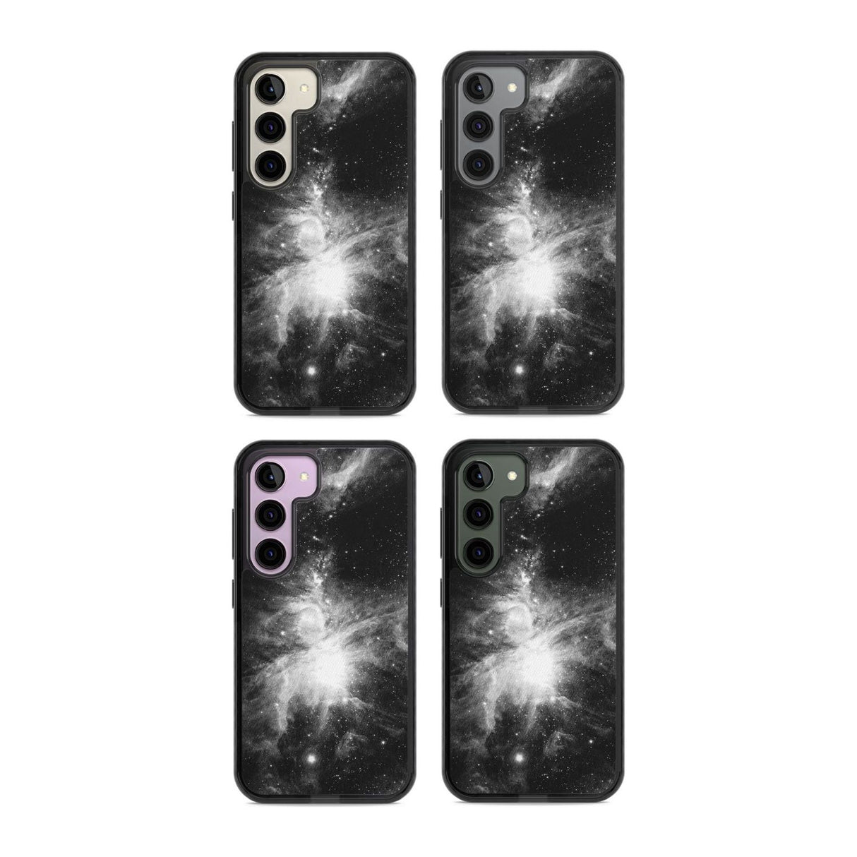 Galaxy Stripe Phone Case iPhone 15 Pro Max / Black Impact Case,iPhone 15 Plus / Black Impact Case,iPhone 15 Pro / Black Impact Case,iPhone 15 / Black Impact Case,iPhone 15 Pro Max / Impact Case,iPhone 15 Plus / Impact Case,iPhone 15 Pro / Impact Case,iPhone 15 / Impact Case,iPhone 15 Pro Max / Magsafe Black Impact Case,iPhone 15 Plus / Magsafe Black Impact Case,iPhone 15 Pro / Magsafe Black Impact Case,iPhone 15 / Magsafe Black Impact Case,iPhone 14 Pro Max / Black Impact Case,iPhone 14 Plus / Black Impact 