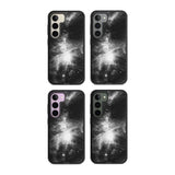 Galaxy Stripe Phone Case iPhone 15 Pro Max / Black Impact Case,iPhone 15 Plus / Black Impact Case,iPhone 15 Pro / Black Impact Case,iPhone 15 / Black Impact Case,iPhone 15 Pro Max / Impact Case,iPhone 15 Plus / Impact Case,iPhone 15 Pro / Impact Case,iPhone 15 / Impact Case,iPhone 15 Pro Max / Magsafe Black Impact Case,iPhone 15 Plus / Magsafe Black Impact Case,iPhone 15 Pro / Magsafe Black Impact Case,iPhone 15 / Magsafe Black Impact Case,iPhone 14 Pro Max / Black Impact Case,iPhone 14 Plus / Black Impact 