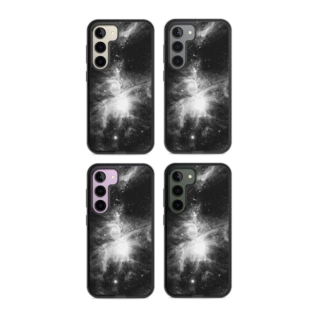 Galaxy Stripe Phone Case iPhone 15 Pro Max / Black Impact Case,iPhone 15 Plus / Black Impact Case,iPhone 15 Pro / Black Impact Case,iPhone 15 / Black Impact Case,iPhone 15 Pro Max / Impact Case,iPhone 15 Plus / Impact Case,iPhone 15 Pro / Impact Case,iPhone 15 / Impact Case,iPhone 15 Pro Max / Magsafe Black Impact Case,iPhone 15 Plus / Magsafe Black Impact Case,iPhone 15 Pro / Magsafe Black Impact Case,iPhone 15 / Magsafe Black Impact Case,iPhone 14 Pro Max / Black Impact Case,iPhone 14 Plus / Black Impact 