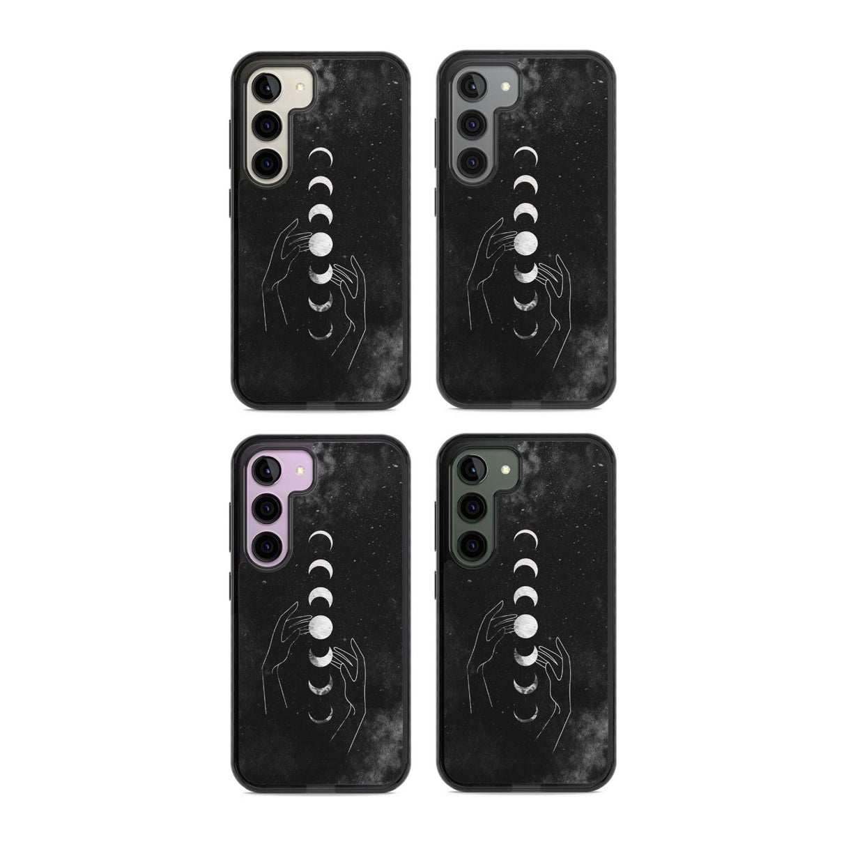 Moon Phases and Hands Phone Case iPhone 15 Pro Max / Black Impact Case,iPhone 15 Plus / Black Impact Case,iPhone 15 Pro / Black Impact Case,iPhone 15 / Black Impact Case,iPhone 15 Pro Max / Impact Case,iPhone 15 Plus / Impact Case,iPhone 15 Pro / Impact Case,iPhone 15 / Impact Case,iPhone 15 Pro Max / Magsafe Black Impact Case,iPhone 15 Plus / Magsafe Black Impact Case,iPhone 15 Pro / Magsafe Black Impact Case,iPhone 15 / Magsafe Black Impact Case,iPhone 14 Pro Max / Black Impact Case,iPhone 14 Plus / Black