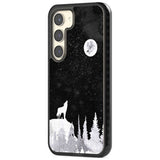 Moon Phases: Wolf & Full Moon Phone Case iPhone 15 Pro Max / Black Impact Case,iPhone 15 Plus / Black Impact Case,iPhone 15 Pro / Black Impact Case,iPhone 15 / Black Impact Case,iPhone 15 Pro Max / Impact Case,iPhone 15 Plus / Impact Case,iPhone 15 Pro / Impact Case,iPhone 15 / Impact Case,iPhone 15 Pro Max / Magsafe Black Impact Case,iPhone 15 Plus / Magsafe Black Impact Case,iPhone 15 Pro / Magsafe Black Impact Case,iPhone 15 / Magsafe Black Impact Case,iPhone 14 Pro Max / Black Impact Case,iPhone 14 Plus