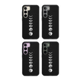 Light Watercolour Moons Phone Case iPhone 15 Pro Max / Black Impact Case,iPhone 15 Plus / Black Impact Case,iPhone 15 Pro / Black Impact Case,iPhone 15 / Black Impact Case,iPhone 15 Pro Max / Impact Case,iPhone 15 Plus / Impact Case,iPhone 15 Pro / Impact Case,iPhone 15 / Impact Case,iPhone 15 Pro Max / Magsafe Black Impact Case,iPhone 15 Plus / Magsafe Black Impact Case,iPhone 15 Pro / Magsafe Black Impact Case,iPhone 15 / Magsafe Black Impact Case,iPhone 14 Pro Max / Black Impact Case,iPhone 14 Plus / Bla