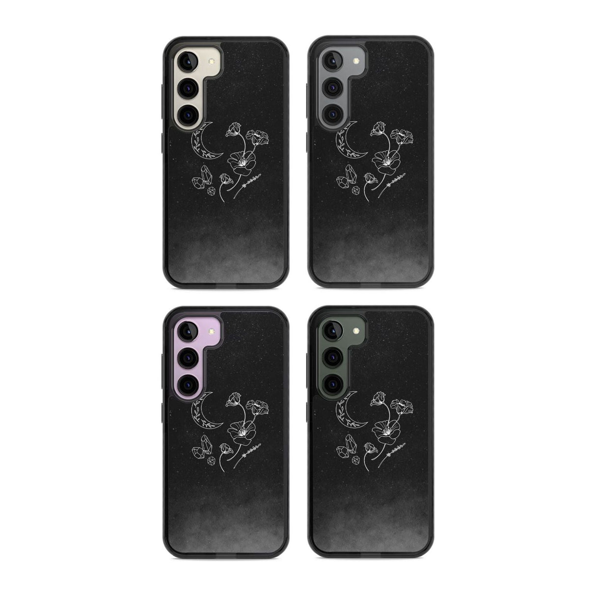 Crescent Moon Collection Phone Case iPhone 15 Pro Max / Black Impact Case,iPhone 15 Plus / Black Impact Case,iPhone 15 Pro / Black Impact Case,iPhone 15 / Black Impact Case,iPhone 15 Pro Max / Impact Case,iPhone 15 Plus / Impact Case,iPhone 15 Pro / Impact Case,iPhone 15 / Impact Case,iPhone 15 Pro Max / Magsafe Black Impact Case,iPhone 15 Plus / Magsafe Black Impact Case,iPhone 15 Pro / Magsafe Black Impact Case,iPhone 15 / Magsafe Black Impact Case,iPhone 14 Pro Max / Black Impact Case,iPhone 14 Plus / Bl