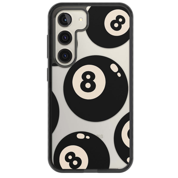 Eights