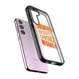 Empowered Women Phone Case iPhone 15 Pro Max / Black Impact Case,iPhone 15 Plus / Black Impact Case,iPhone 15 Pro / Black Impact Case,iPhone 15 / Black Impact Case,iPhone 15 Pro Max / Impact Case,iPhone 15 Plus / Impact Case,iPhone 15 Pro / Impact Case,iPhone 15 / Impact Case,iPhone 15 Pro Max / Magsafe Black Impact Case,iPhone 15 Plus / Magsafe Black Impact Case,iPhone 15 Pro / Magsafe Black Impact Case,iPhone 15 / Magsafe Black Impact Case,iPhone 14 Pro Max / Black Impact Case,iPhone 14 Plus / Black Impac