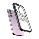 Grow where you are planted Phone Case iPhone 15 Pro Max / Black Impact Case,iPhone 15 Plus / Black Impact Case,iPhone 15 Pro / Black Impact Case,iPhone 15 / Black Impact Case,iPhone 15 Pro Max / Impact Case,iPhone 15 Plus / Impact Case,iPhone 15 Pro / Impact Case,iPhone 15 / Impact Case,iPhone 15 Pro Max / Magsafe Black Impact Case,iPhone 15 Plus / Magsafe Black Impact Case,iPhone 15 Pro / Magsafe Black Impact Case,iPhone 15 / Magsafe Black Impact Case,iPhone 14 Pro Max / Black Impact Case,iPhone 14 Plus / 