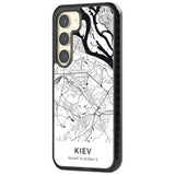 Map of Kiev, Ukraine Phone Case iPhone 15 Pro Max / Black Impact Case,iPhone 15 Plus / Black Impact Case,iPhone 15 Pro / Black Impact Case,iPhone 15 / Black Impact Case,iPhone 15 Pro Max / Impact Case,iPhone 15 Plus / Impact Case,iPhone 15 Pro / Impact Case,iPhone 15 / Impact Case,iPhone 15 Pro Max / Magsafe Black Impact Case,iPhone 15 Plus / Magsafe Black Impact Case,iPhone 15 Pro / Magsafe Black Impact Case,iPhone 15 / Magsafe Black Impact Case,iPhone 14 Pro Max / Black Impact Case,iPhone 14 Plus / Black 