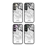 Map of Kiev, Ukraine Phone Case iPhone 15 Pro Max / Black Impact Case,iPhone 15 Plus / Black Impact Case,iPhone 15 Pro / Black Impact Case,iPhone 15 / Black Impact Case,iPhone 15 Pro Max / Impact Case,iPhone 15 Plus / Impact Case,iPhone 15 Pro / Impact Case,iPhone 15 / Impact Case,iPhone 15 Pro Max / Magsafe Black Impact Case,iPhone 15 Plus / Magsafe Black Impact Case,iPhone 15 Pro / Magsafe Black Impact Case,iPhone 15 / Magsafe Black Impact Case,iPhone 14 Pro Max / Black Impact Case,iPhone 14 Plus / Black 