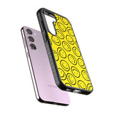 Happy Face Pattern Phone Case iPhone 15 Pro Max / Black Impact Case,iPhone 15 Plus / Black Impact Case,iPhone 15 Pro / Black Impact Case,iPhone 15 / Black Impact Case,iPhone 15 Pro Max / Impact Case,iPhone 15 Plus / Impact Case,iPhone 15 Pro / Impact Case,iPhone 15 / Impact Case,iPhone 15 Pro Max / Magsafe Black Impact Case,iPhone 15 Plus / Magsafe Black Impact Case,iPhone 15 Pro / Magsafe Black Impact Case,iPhone 15 / Magsafe Black Impact Case,iPhone 14 Pro Max / Black Impact Case,iPhone 14 Plus / Black Im