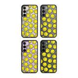 Happy Face Clear Pattern Phone Case iPhone 15 Pro Max / Black Impact Case,iPhone 15 Plus / Black Impact Case,iPhone 15 Pro / Black Impact Case,iPhone 15 / Black Impact Case,iPhone 15 Pro Max / Impact Case,iPhone 15 Plus / Impact Case,iPhone 15 Pro / Impact Case,iPhone 15 / Impact Case,iPhone 15 Pro Max / Magsafe Black Impact Case,iPhone 15 Plus / Magsafe Black Impact Case,iPhone 15 Pro / Magsafe Black Impact Case,iPhone 15 / Magsafe Black Impact Case,iPhone 14 Pro Max / Black Impact Case,iPhone 14 Plus / Bl