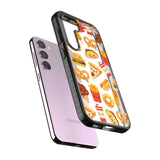 Fast Food Patterns Kawaii Fast Food Mix Phone Case iPhone 15 Pro Max / Black Impact Case,iPhone 15 Plus / Black Impact Case,iPhone 15 Pro / Black Impact Case,iPhone 15 / Black Impact Case,iPhone 15 Pro Max / Impact Case,iPhone 15 Plus / Impact Case,iPhone 15 Pro / Impact Case,iPhone 15 / Impact Case,iPhone 15 Pro Max / Magsafe Black Impact Case,iPhone 15 Plus / Magsafe Black Impact Case,iPhone 15 Pro / Magsafe Black Impact Case,iPhone 15 / Magsafe Black Impact Case,iPhone 14 Pro Max / Black Impact Case,iPho