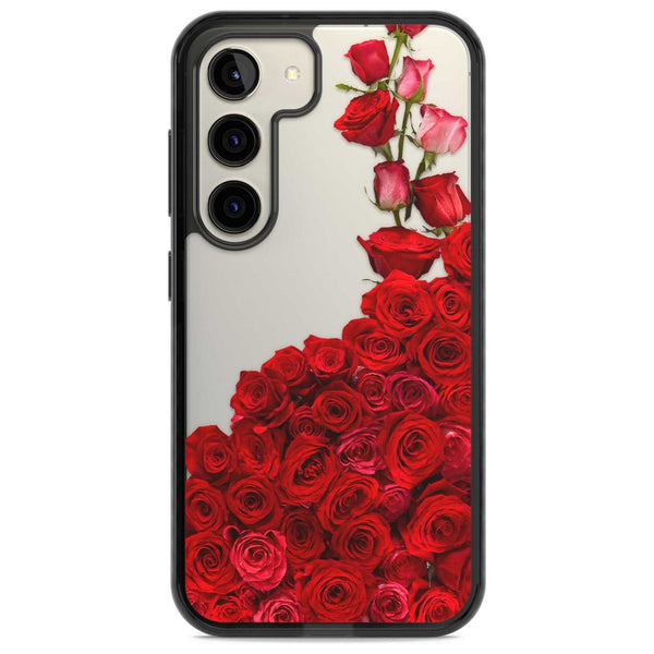 Rose Avalanche