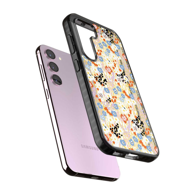 Busy Floral Mix: Transparent Phone Case iPhone 15 Pro Max / Black Impact Case,iPhone 15 Plus / Black Impact Case,iPhone 15 Pro / Black Impact Case,iPhone 15 / Black Impact Case,iPhone 15 Pro Max / Impact Case,iPhone 15 Plus / Impact Case,iPhone 15 Pro / Impact Case,iPhone 15 / Impact Case,iPhone 15 Pro Max / Magsafe Black Impact Case,iPhone 15 Plus / Magsafe Black Impact Case,iPhone 15 Pro / Magsafe Black Impact Case,iPhone 15 / Magsafe Black Impact Case,iPhone 14 Pro Max / Black Impact Case,iPhone 14 Plus 