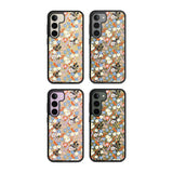 Busy Floral Mix: Transparent Phone Case iPhone 15 Pro Max / Black Impact Case,iPhone 15 Plus / Black Impact Case,iPhone 15 Pro / Black Impact Case,iPhone 15 / Black Impact Case,iPhone 15 Pro Max / Impact Case,iPhone 15 Plus / Impact Case,iPhone 15 Pro / Impact Case,iPhone 15 / Impact Case,iPhone 15 Pro Max / Magsafe Black Impact Case,iPhone 15 Plus / Magsafe Black Impact Case,iPhone 15 Pro / Magsafe Black Impact Case,iPhone 15 / Magsafe Black Impact Case,iPhone 14 Pro Max / Black Impact Case,iPhone 14 Plus 