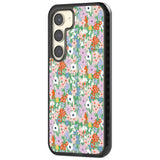 Jazzy Floral Mix: Transparent Phone Case iPhone 15 Pro Max / Black Impact Case,iPhone 15 Plus / Black Impact Case,iPhone 15 Pro / Black Impact Case,iPhone 15 / Black Impact Case,iPhone 15 Pro Max / Impact Case,iPhone 15 Plus / Impact Case,iPhone 15 Pro / Impact Case,iPhone 15 / Impact Case,iPhone 15 Pro Max / Magsafe Black Impact Case,iPhone 15 Plus / Magsafe Black Impact Case,iPhone 15 Pro / Magsafe Black Impact Case,iPhone 15 / Magsafe Black Impact Case,iPhone 14 Pro Max / Black Impact Case,iPhone 14 Plus