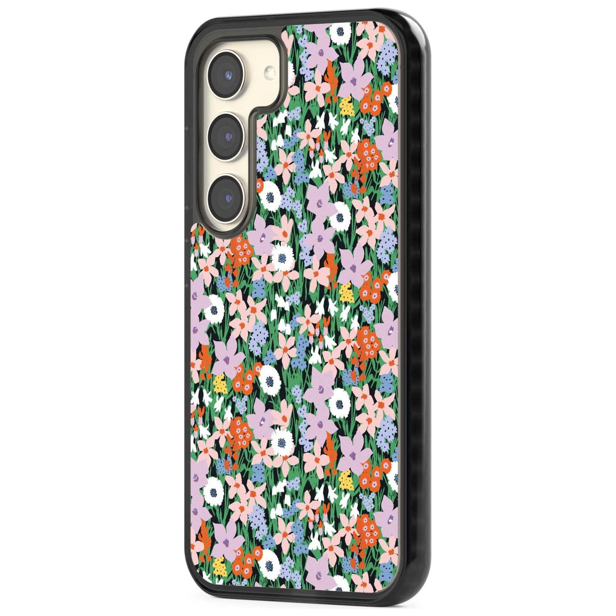 Jazzy Floral Mix: Solid Phone Case iPhone 15 Pro Max / Black Impact Case,iPhone 15 Plus / Black Impact Case,iPhone 15 Pro / Black Impact Case,iPhone 15 / Black Impact Case,iPhone 15 Pro Max / Impact Case,iPhone 15 Plus / Impact Case,iPhone 15 Pro / Impact Case,iPhone 15 / Impact Case,iPhone 15 Pro Max / Magsafe Black Impact Case,iPhone 15 Plus / Magsafe Black Impact Case,iPhone 15 Pro / Magsafe Black Impact Case,iPhone 15 / Magsafe Black Impact Case,iPhone 14 Pro Max / Black Impact Case,iPhone 14 Plus / Bla