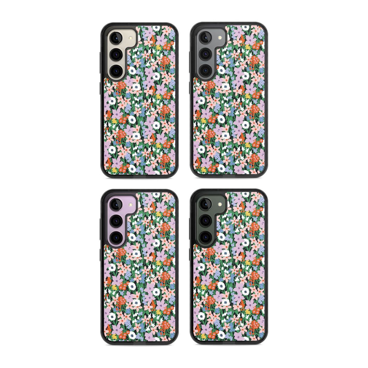 Jazzy Floral Mix: Solid Phone Case iPhone 15 Pro Max / Black Impact Case,iPhone 15 Plus / Black Impact Case,iPhone 15 Pro / Black Impact Case,iPhone 15 / Black Impact Case,iPhone 15 Pro Max / Impact Case,iPhone 15 Plus / Impact Case,iPhone 15 Pro / Impact Case,iPhone 15 / Impact Case,iPhone 15 Pro Max / Magsafe Black Impact Case,iPhone 15 Plus / Magsafe Black Impact Case,iPhone 15 Pro / Magsafe Black Impact Case,iPhone 15 / Magsafe Black Impact Case,iPhone 14 Pro Max / Black Impact Case,iPhone 14 Plus / Bla