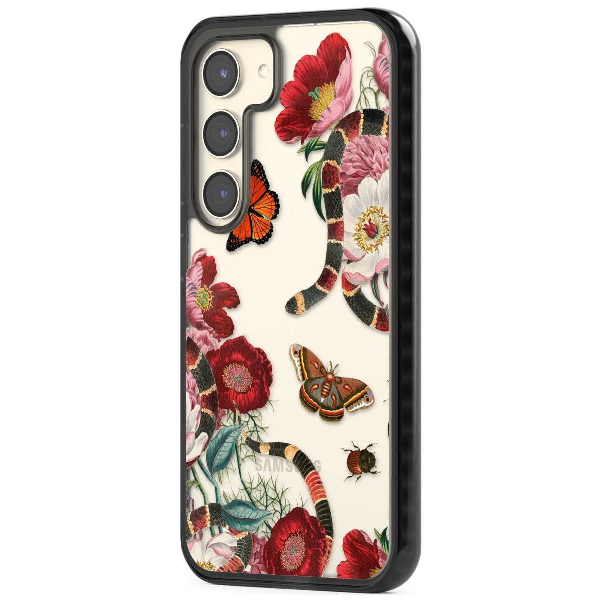 Botanical Snake Phone Case iPhone 15 Pro Max / Black Impact Case,iPhone 15 Plus / Black Impact Case,iPhone 15 Pro / Black Impact Case,iPhone 15 / Black Impact Case,iPhone 15 Pro Max / Impact Case,iPhone 15 Plus / Impact Case,iPhone 15 Pro / Impact Case,iPhone 15 / Impact Case,iPhone 15 Pro Max / Magsafe Black Impact Case,iPhone 15 Plus / Magsafe Black Impact Case,iPhone 15 Pro / Magsafe Black Impact Case,iPhone 15 / Magsafe Black Impact Case,iPhone 14 Pro Max / Black Impact Case,iPhone 14 Plus / Black Impac