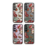 Botanical Snake Phone Case iPhone 15 Pro Max / Black Impact Case,iPhone 15 Plus / Black Impact Case,iPhone 15 Pro / Black Impact Case,iPhone 15 / Black Impact Case,iPhone 15 Pro Max / Impact Case,iPhone 15 Plus / Impact Case,iPhone 15 Pro / Impact Case,iPhone 15 / Impact Case,iPhone 15 Pro Max / Magsafe Black Impact Case,iPhone 15 Plus / Magsafe Black Impact Case,iPhone 15 Pro / Magsafe Black Impact Case,iPhone 15 / Magsafe Black Impact Case,iPhone 14 Pro Max / Black Impact Case,iPhone 14 Plus / Black Impac