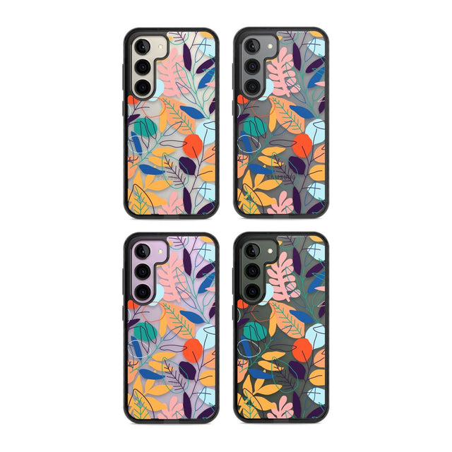 Abstract Line Drawn Leaves Phone Case iPhone 15 Pro Max / Black Impact Case,iPhone 15 Plus / Black Impact Case,iPhone 15 Pro / Black Impact Case,iPhone 15 / Black Impact Case,iPhone 15 Pro Max / Impact Case,iPhone 15 Plus / Impact Case,iPhone 15 Pro / Impact Case,iPhone 15 / Impact Case,iPhone 15 Pro Max / Magsafe Black Impact Case,iPhone 15 Plus / Magsafe Black Impact Case,iPhone 15 Pro / Magsafe Black Impact Case,iPhone 15 / Magsafe Black Impact Case,iPhone 14 Pro Max / Black Impact Case,iPhone 14 Plus / 