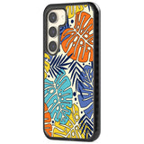 Beach Leaves Phone Case iPhone 15 Pro Max / Black Impact Case,iPhone 15 Plus / Black Impact Case,iPhone 15 Pro / Black Impact Case,iPhone 15 / Black Impact Case,iPhone 15 Pro Max / Impact Case,iPhone 15 Plus / Impact Case,iPhone 15 Pro / Impact Case,iPhone 15 / Impact Case,iPhone 15 Pro Max / Magsafe Black Impact Case,iPhone 15 Plus / Magsafe Black Impact Case,iPhone 15 Pro / Magsafe Black Impact Case,iPhone 15 / Magsafe Black Impact Case,iPhone 14 Pro Max / Black Impact Case,iPhone 14 Plus / Black Impact C