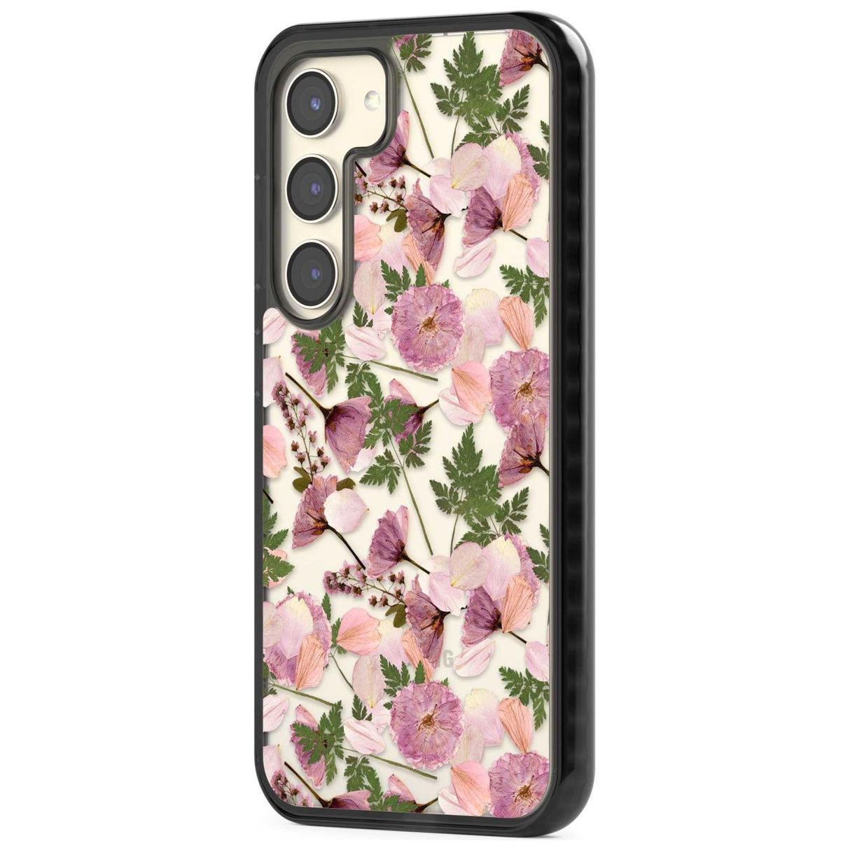 Leafy Floral Pattern Transparent Design Phone Case iPhone 15 Pro Max / Black Impact Case,iPhone 15 Plus / Black Impact Case,iPhone 15 Pro / Black Impact Case,iPhone 15 / Black Impact Case,iPhone 15 Pro Max / Impact Case,iPhone 15 Plus / Impact Case,iPhone 15 Pro / Impact Case,iPhone 15 / Impact Case,iPhone 15 Pro Max / Magsafe Black Impact Case,iPhone 15 Plus / Magsafe Black Impact Case,iPhone 15 Pro / Magsafe Black Impact Case,iPhone 15 / Magsafe Black Impact Case,iPhone 14 Pro Max / Black Impact Case,iPho