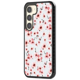 Cherry Blossoms on Blue Stripes Pattern Phone Case iPhone 15 Pro Max / Black Impact Case,iPhone 15 Plus / Black Impact Case,iPhone 15 Pro / Black Impact Case,iPhone 15 / Black Impact Case,iPhone 15 Pro Max / Impact Case,iPhone 15 Plus / Impact Case,iPhone 15 Pro / Impact Case,iPhone 15 / Impact Case,iPhone 15 Pro Max / Magsafe Black Impact Case,iPhone 15 Plus / Magsafe Black Impact Case,iPhone 15 Pro / Magsafe Black Impact Case,iPhone 15 / Magsafe Black Impact Case,iPhone 14 Pro Max / Black Impact Case,iPho