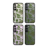 Leafy Ferns Phone Case iPhone 15 Pro Max / Black Impact Case,iPhone 15 Plus / Black Impact Case,iPhone 15 Pro / Black Impact Case,iPhone 15 / Black Impact Case,iPhone 15 Pro Max / Impact Case,iPhone 15 Plus / Impact Case,iPhone 15 Pro / Impact Case,iPhone 15 / Impact Case,iPhone 15 Pro Max / Magsafe Black Impact Case,iPhone 15 Plus / Magsafe Black Impact Case,iPhone 15 Pro / Magsafe Black Impact Case,iPhone 15 / Magsafe Black Impact Case,iPhone 14 Pro Max / Black Impact Case,iPhone 14 Plus / Black Impact Ca