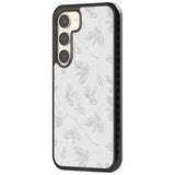 Grey Branches Vintage Botanical Phone Case iPhone 15 Pro Max / Black Impact Case,iPhone 15 Plus / Black Impact Case,iPhone 15 Pro / Black Impact Case,iPhone 15 / Black Impact Case,iPhone 15 Pro Max / Impact Case,iPhone 15 Plus / Impact Case,iPhone 15 Pro / Impact Case,iPhone 15 / Impact Case,iPhone 15 Pro Max / Magsafe Black Impact Case,iPhone 15 Plus / Magsafe Black Impact Case,iPhone 15 Pro / Magsafe Black Impact Case,iPhone 15 / Magsafe Black Impact Case,iPhone 14 Pro Max / Black Impact Case,iPhone 14 Pl