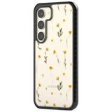 Mixed Yellow Flowers - Dried Flower-Inspired Phone Case iPhone 15 Pro Max / Black Impact Case,iPhone 15 Plus / Black Impact Case,iPhone 15 Pro / Black Impact Case,iPhone 15 / Black Impact Case,iPhone 15 Pro Max / Impact Case,iPhone 15 Plus / Impact Case,iPhone 15 Pro / Impact Case,iPhone 15 / Impact Case,iPhone 15 Pro Max / Magsafe Black Impact Case,iPhone 15 Plus / Magsafe Black Impact Case,iPhone 15 Pro / Magsafe Black Impact Case,iPhone 15 / Magsafe Black Impact Case,iPhone 14 Pro Max / Black Impact Case