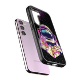 Astro Cheat Meal Phone Case iPhone 15 Pro Max / Black Impact Case,iPhone 15 Plus / Black Impact Case,iPhone 15 Pro / Black Impact Case,iPhone 15 / Black Impact Case,iPhone 15 Pro Max / Impact Case,iPhone 15 Plus / Impact Case,iPhone 15 Pro / Impact Case,iPhone 15 / Impact Case,iPhone 15 Pro Max / Magsafe Black Impact Case,iPhone 15 Plus / Magsafe Black Impact Case,iPhone 15 Pro / Magsafe Black Impact Case,iPhone 15 / Magsafe Black Impact Case,iPhone 14 Pro Max / Black Impact Case,iPhone 14 Plus / Black Impa