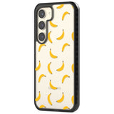 Banana Pattern Phone Case iPhone 15 Pro Max / Black Impact Case,iPhone 15 Plus / Black Impact Case,iPhone 15 Pro / Black Impact Case,iPhone 15 / Black Impact Case,iPhone 15 Pro Max / Impact Case,iPhone 15 Plus / Impact Case,iPhone 15 Pro / Impact Case,iPhone 15 / Impact Case,iPhone 15 Pro Max / Magsafe Black Impact Case,iPhone 15 Plus / Magsafe Black Impact Case,iPhone 15 Pro / Magsafe Black Impact Case,iPhone 15 / Magsafe Black Impact Case,iPhone 14 Pro Max / Black Impact Case,iPhone 14 Plus / Black Impact