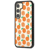 Orange Pattern Phone Case iPhone 15 Pro Max / Black Impact Case,iPhone 15 Plus / Black Impact Case,iPhone 15 Pro / Black Impact Case,iPhone 15 / Black Impact Case,iPhone 15 Pro Max / Impact Case,iPhone 15 Plus / Impact Case,iPhone 15 Pro / Impact Case,iPhone 15 / Impact Case,iPhone 15 Pro Max / Magsafe Black Impact Case,iPhone 15 Plus / Magsafe Black Impact Case,iPhone 15 Pro / Magsafe Black Impact Case,iPhone 15 / Magsafe Black Impact Case,iPhone 14 Pro Max / Black Impact Case,iPhone 14 Plus / Black Impact