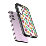 Passion Fruit Pattern Phone Case iPhone 15 Pro Max / Black Impact Case,iPhone 15 Plus / Black Impact Case,iPhone 15 Pro / Black Impact Case,iPhone 15 / Black Impact Case,iPhone 15 Pro Max / Impact Case,iPhone 15 Plus / Impact Case,iPhone 15 Pro / Impact Case,iPhone 15 / Impact Case,iPhone 15 Pro Max / Magsafe Black Impact Case,iPhone 15 Plus / Magsafe Black Impact Case,iPhone 15 Pro / Magsafe Black Impact Case,iPhone 15 / Magsafe Black Impact Case,iPhone 14 Pro Max / Black Impact Case,iPhone 14 Plus / Black