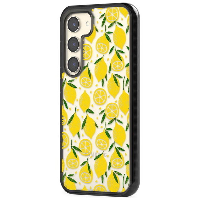 Bright Lemon Fruity Pattern Phone Case iPhone 15 Pro Max / Black Impact Case,iPhone 15 Plus / Black Impact Case,iPhone 15 Pro / Black Impact Case,iPhone 15 / Black Impact Case,iPhone 15 Pro Max / Impact Case,iPhone 15 Plus / Impact Case,iPhone 15 Pro / Impact Case,iPhone 15 / Impact Case,iPhone 15 Pro Max / Magsafe Black Impact Case,iPhone 15 Plus / Magsafe Black Impact Case,iPhone 15 Pro / Magsafe Black Impact Case,iPhone 15 / Magsafe Black Impact Case,iPhone 14 Pro Max / Black Impact Case,iPhone 14 Plus /