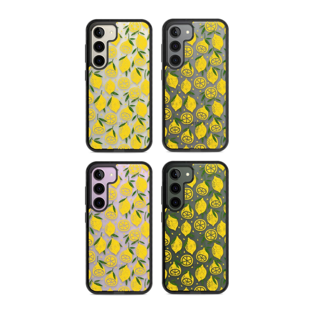 Bright Lemon Fruity Pattern Phone Case iPhone 15 Pro Max / Black Impact Case,iPhone 15 Plus / Black Impact Case,iPhone 15 Pro / Black Impact Case,iPhone 15 / Black Impact Case,iPhone 15 Pro Max / Impact Case,iPhone 15 Plus / Impact Case,iPhone 15 Pro / Impact Case,iPhone 15 / Impact Case,iPhone 15 Pro Max / Magsafe Black Impact Case,iPhone 15 Plus / Magsafe Black Impact Case,iPhone 15 Pro / Magsafe Black Impact Case,iPhone 15 / Magsafe Black Impact Case,iPhone 14 Pro Max / Black Impact Case,iPhone 14 Plus /